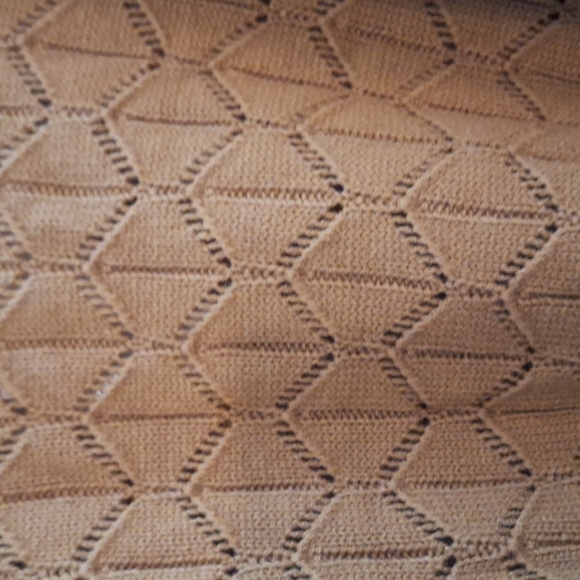 Miami for Francesca's cardigan XLG NWT - Picture 10 of 13